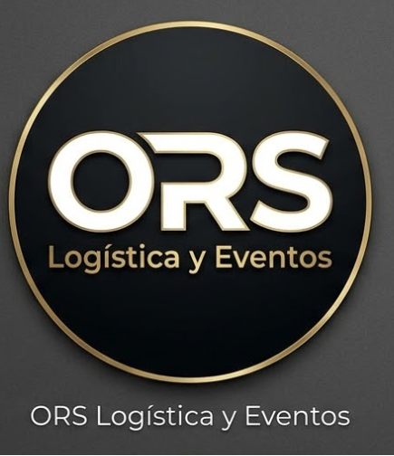 ORS Eventos