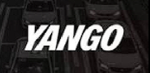 Yango