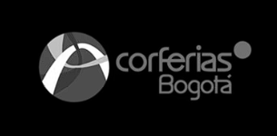 Corferias