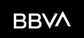 BBVA