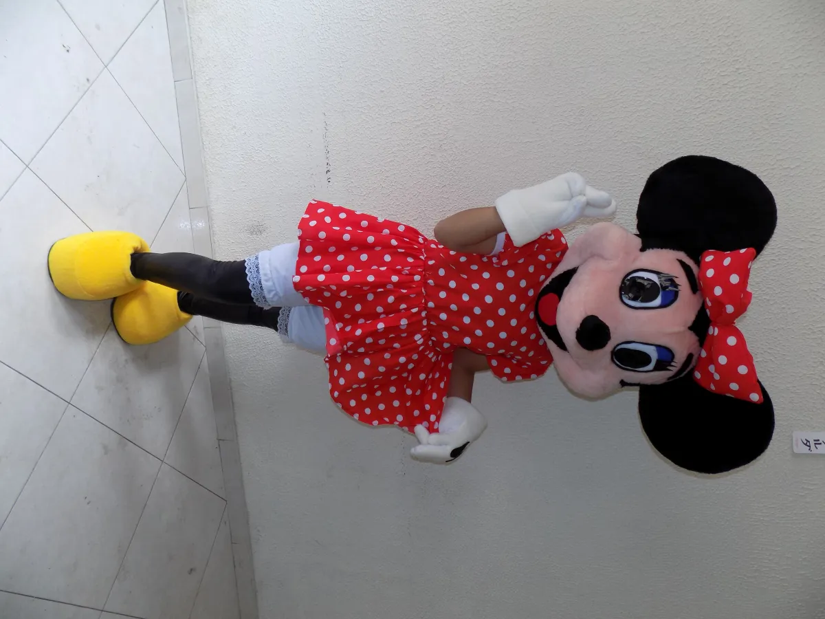 Paquetes De Recreación Para Fiestas Infantiles