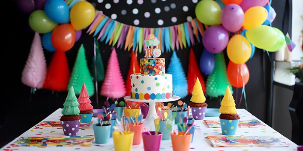 recreacion fiestas infantiles bogot&aacute; precios