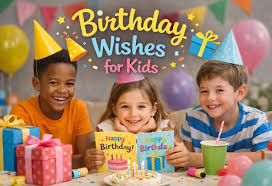 recreacion fiestas infantiles bogot&aacute; precios