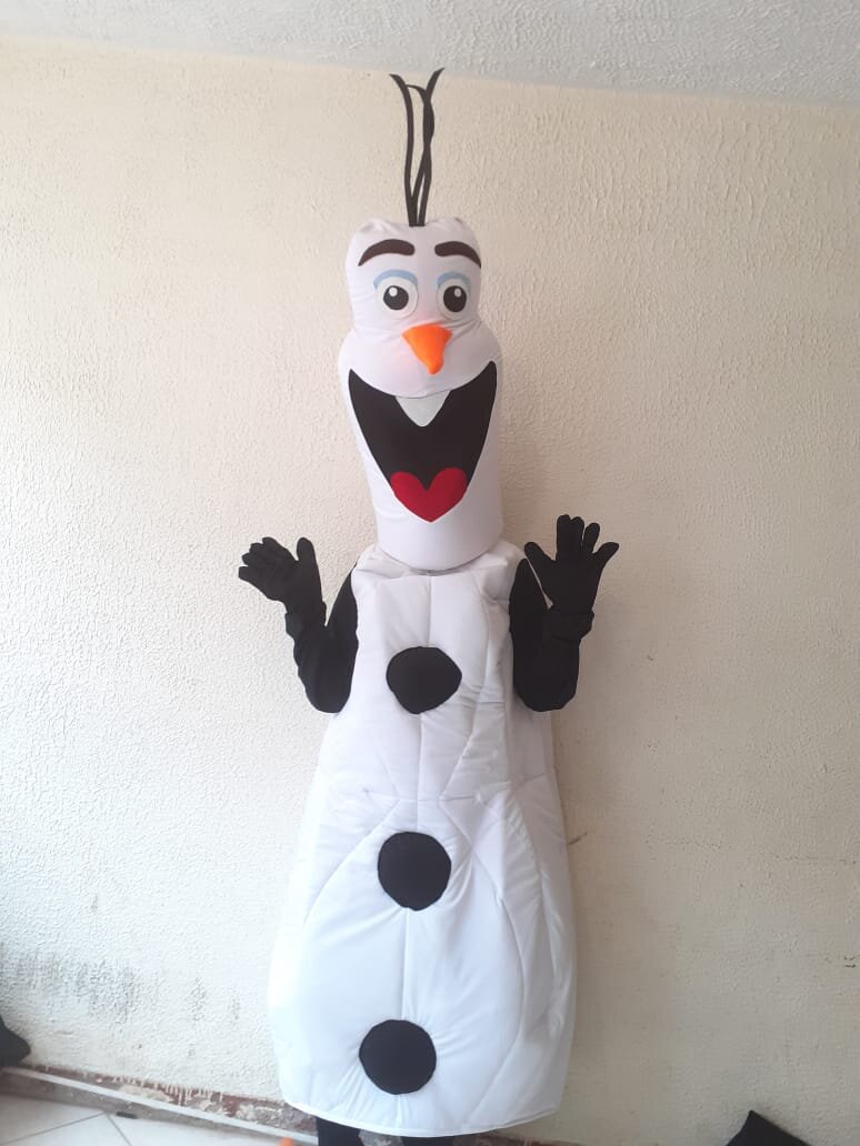 paquetes de recreacion bogota