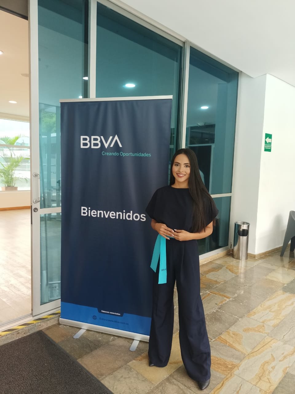 ORS Log&iacute;stica y Eventos