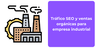 agencia seo