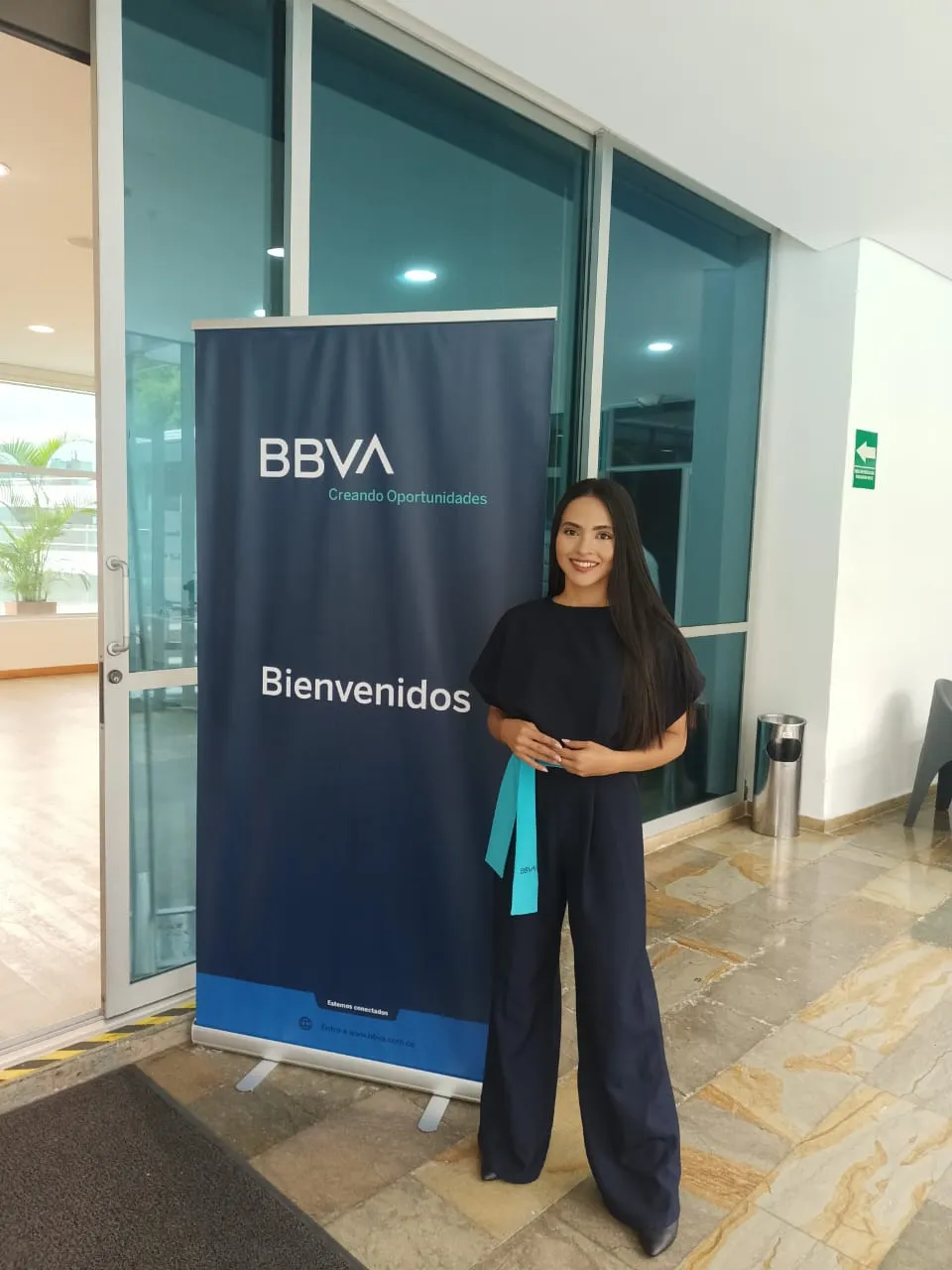 eventos empresariales Yopal